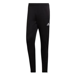 adidas Entrada 22 Pantaloni da allenamento  