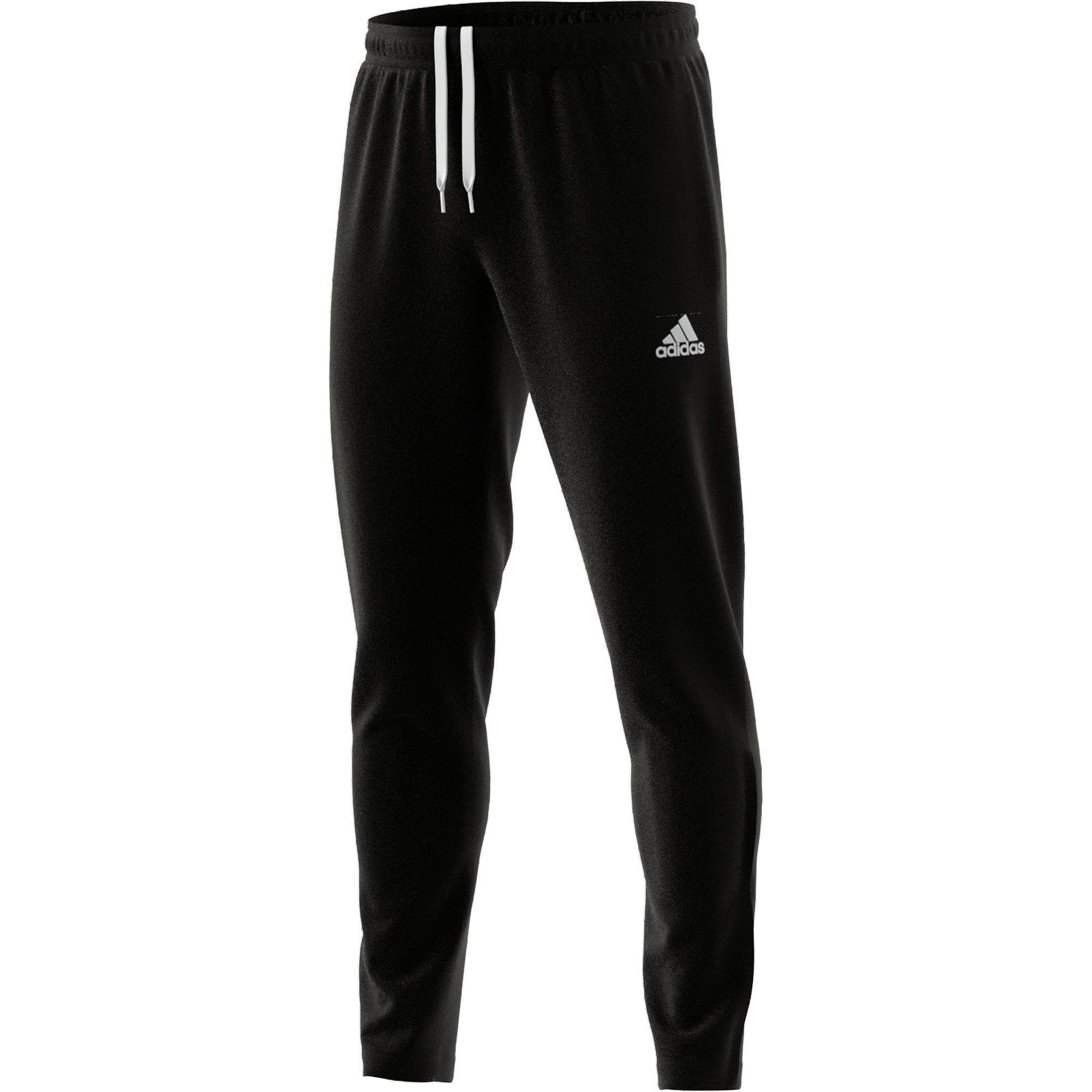 adidas Entrada 22 Pantaloni da allenamento  