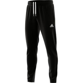 adidas Entrada 22 Pantaloni da allenamento  