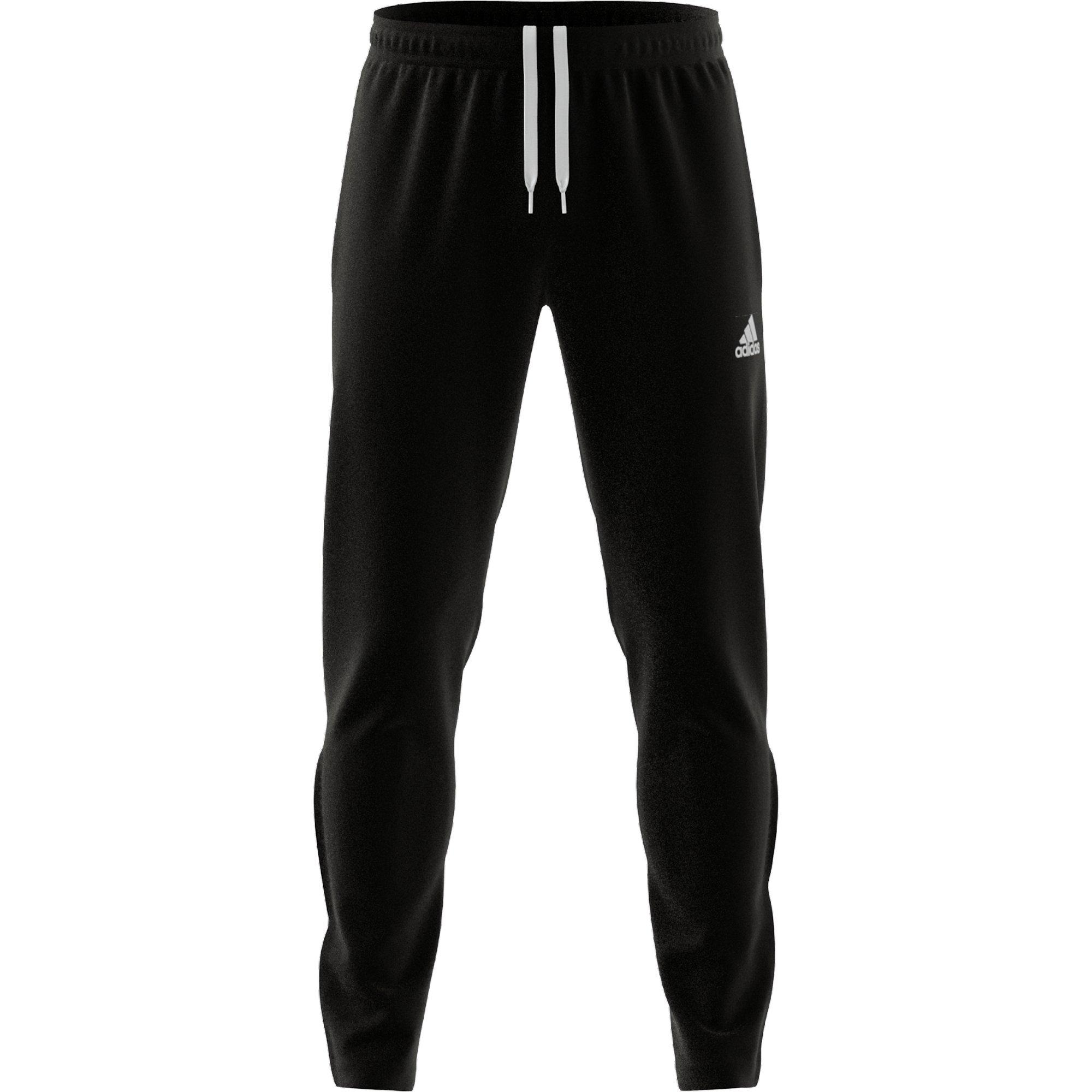 adidas Entrada 22 Pantaloni da allenamento  