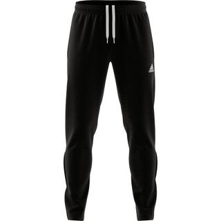 adidas Entrada 22 Pantaloni da allenamento  