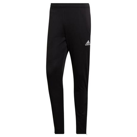 adidas Entrada 22 Pantaloni da allenamento  