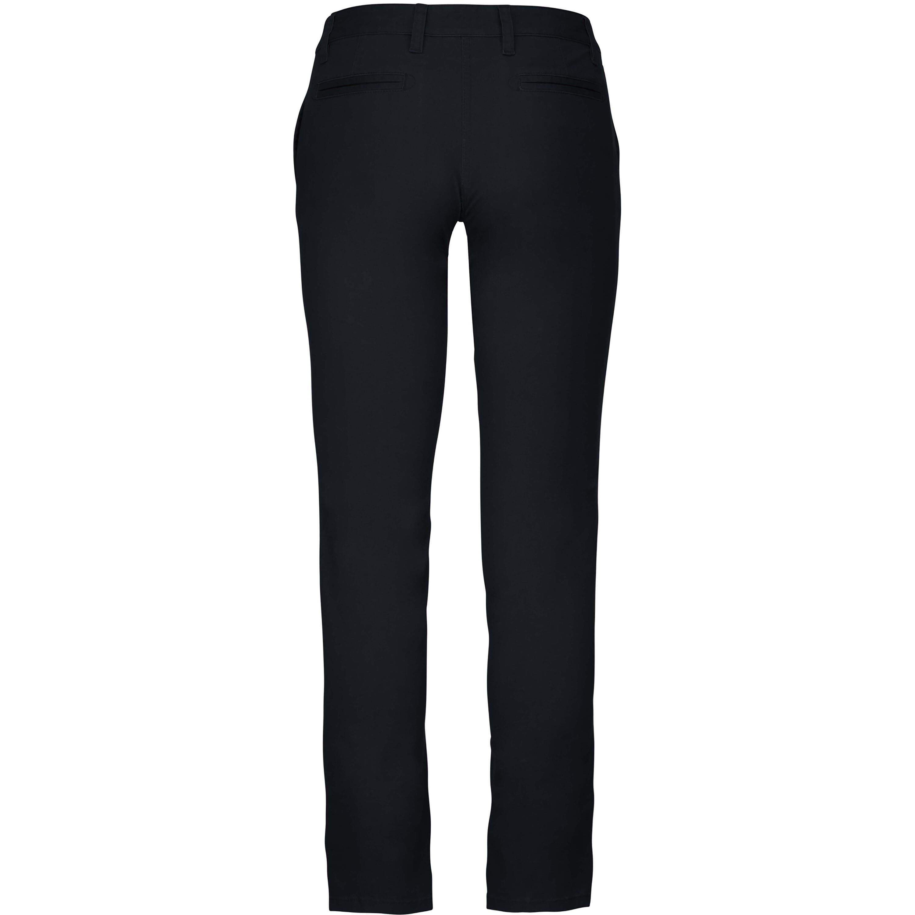 Kariban  pantalon chino 