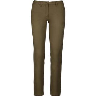 Kariban Pantalon Chino  