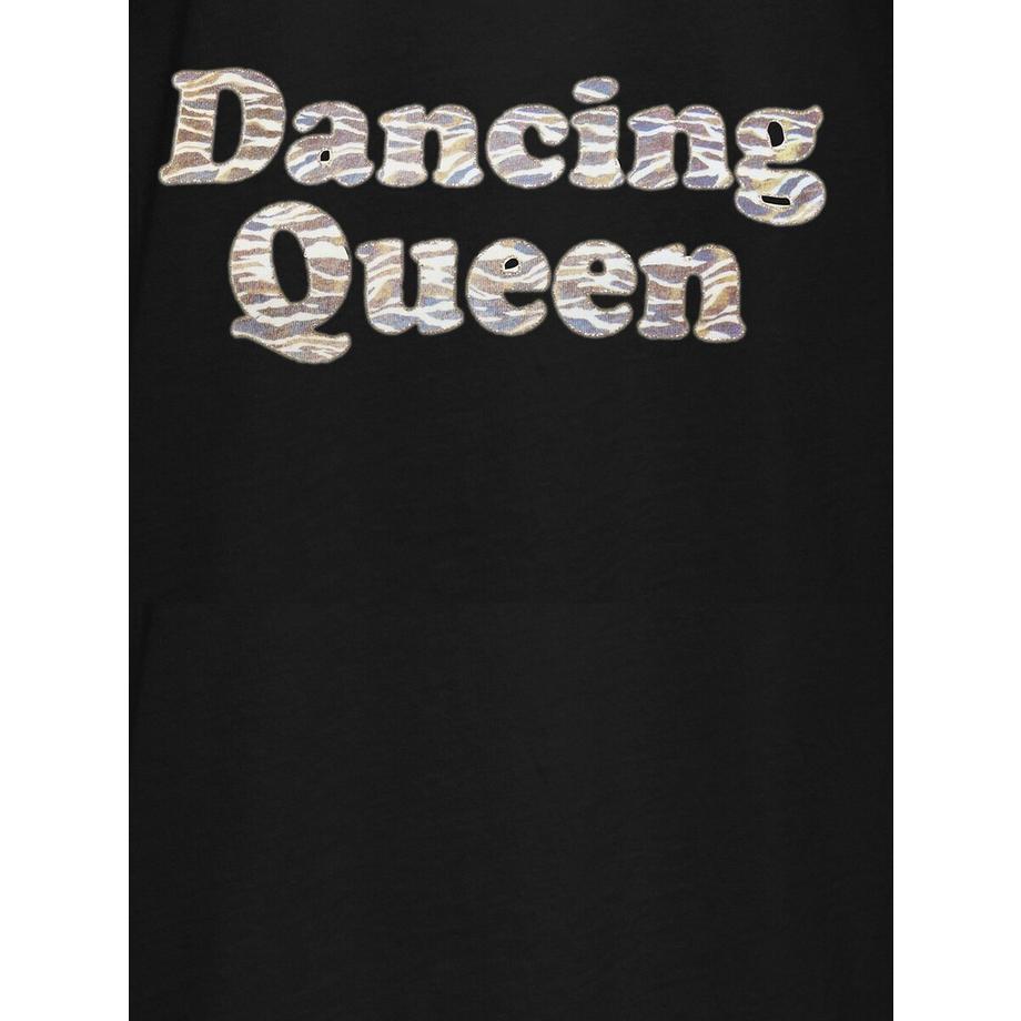 ONLY T-shirt manches courtes imprimé  