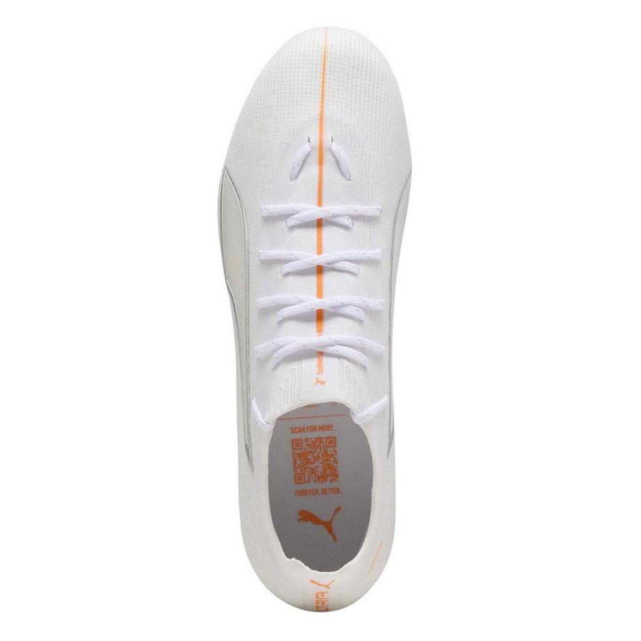 PUMA Ultra 6 Ultimate Scarpe da Calcio Terreni Compatti Ultra 6 Ultimate Scarpe Da Calcio Per Terreni Compatti 