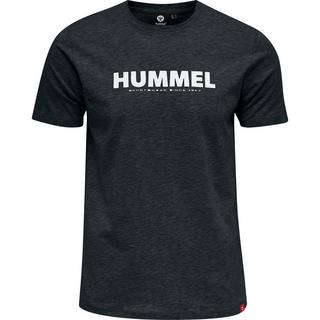 Hummel  t-shirt hmllegacy 