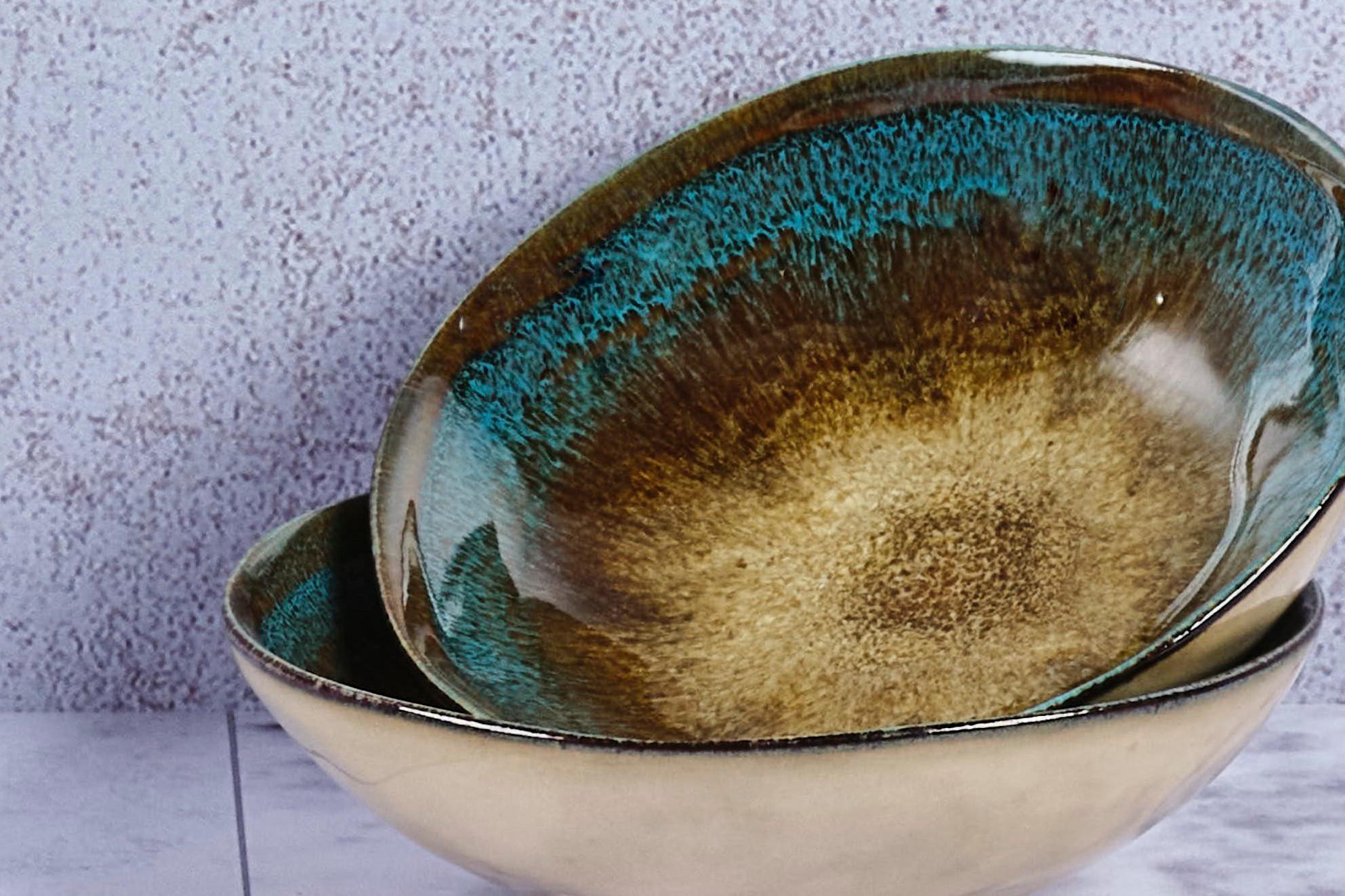 BJÖRN Ciotola ISLAND  