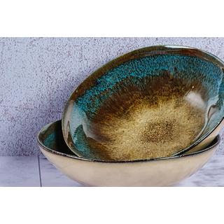 BJÖRN Ciotola ISLAND  