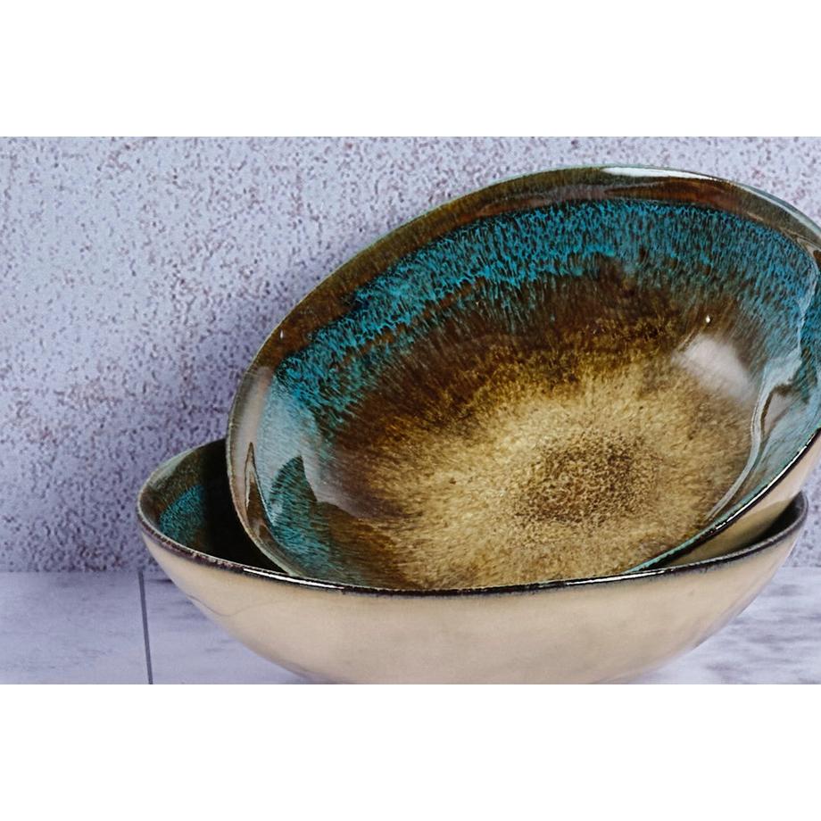 BJÖRN Ciotola ISLAND  