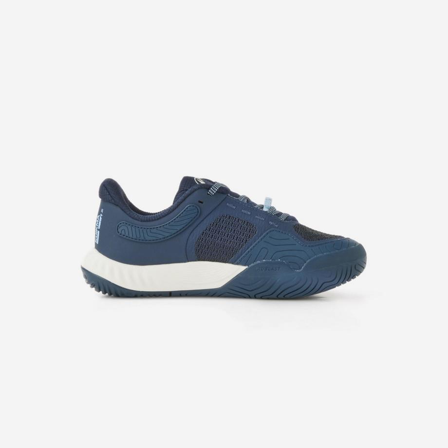 KUIKMA Chaussure de tennis Multicourt Unrupt JR Chaussures de tennis multicourt Unrupt JR 