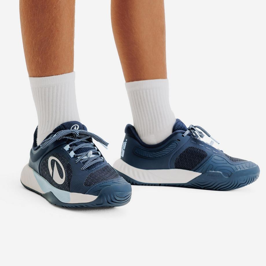 KUIKMA Chaussure de tennis Multicourt Unrupt JR Chaussures de tennis multicourt Unrupt JR 