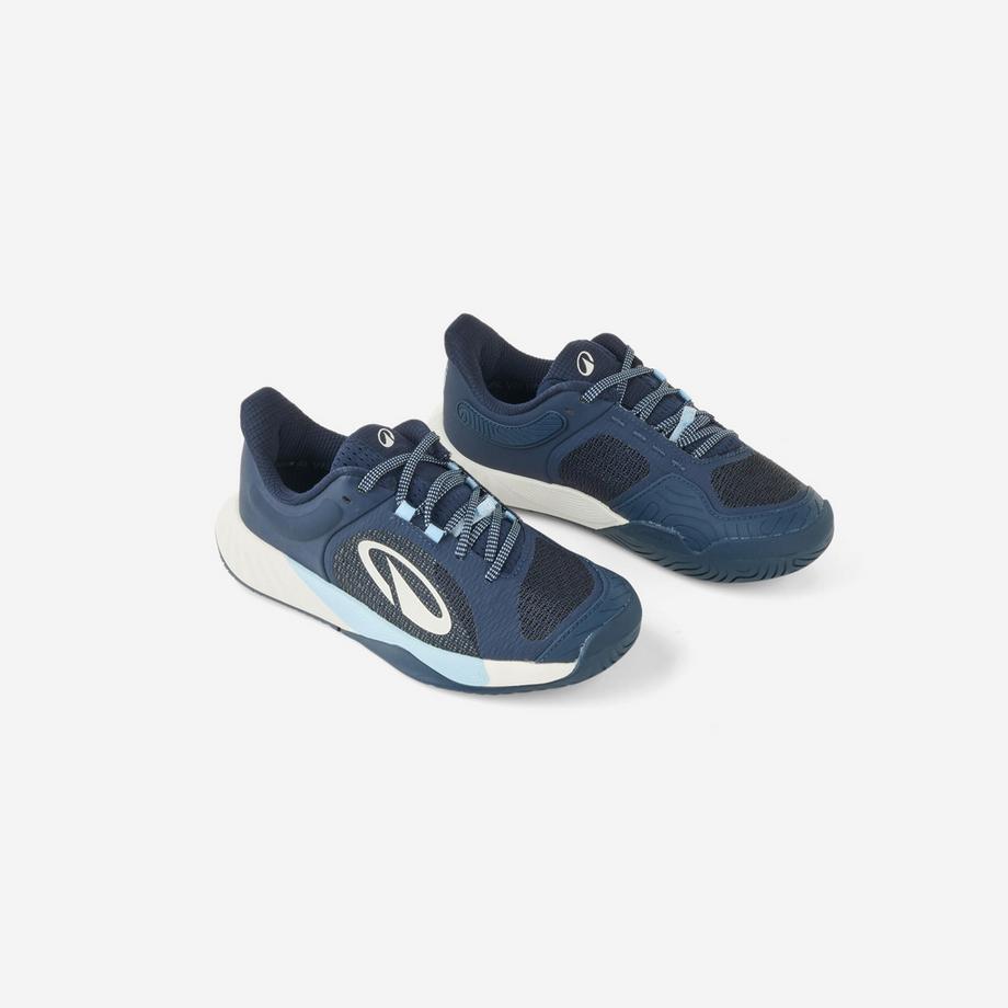 KUIKMA Chaussure de tennis Multicourt Unrupt JR Chaussures de tennis multicourt Unrupt JR 