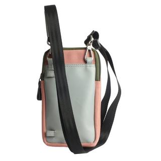 7clouds Hady 7.1 Sac Bandoulière  