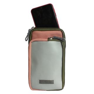 7clouds Hady 7.1 Sac Bandoulière  