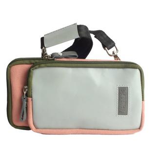 7clouds Hady 7.1 Sac Bandoulière  