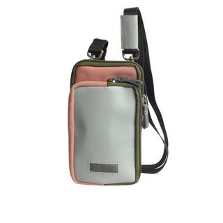 7clouds Hady 7.1 Sac Bandoulière  