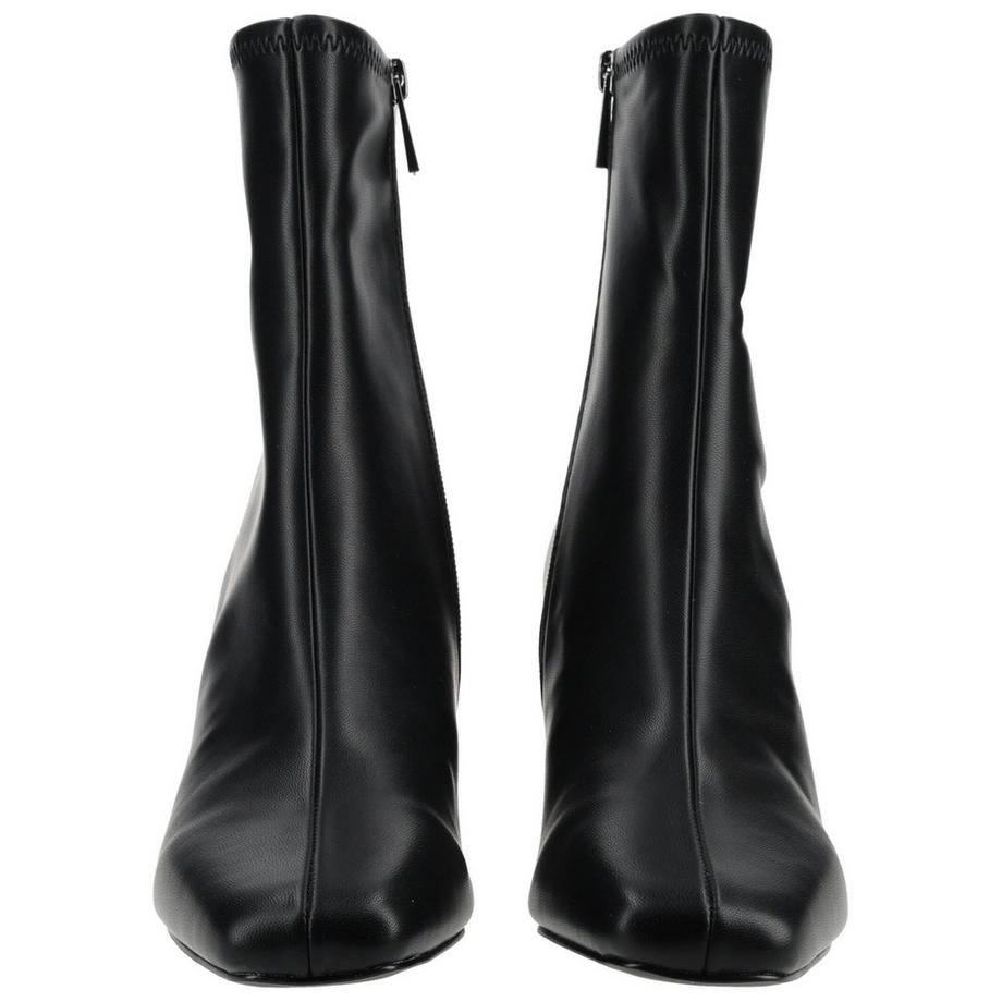 STEVE MADDEN Stiefelette mit Blockabsatz  