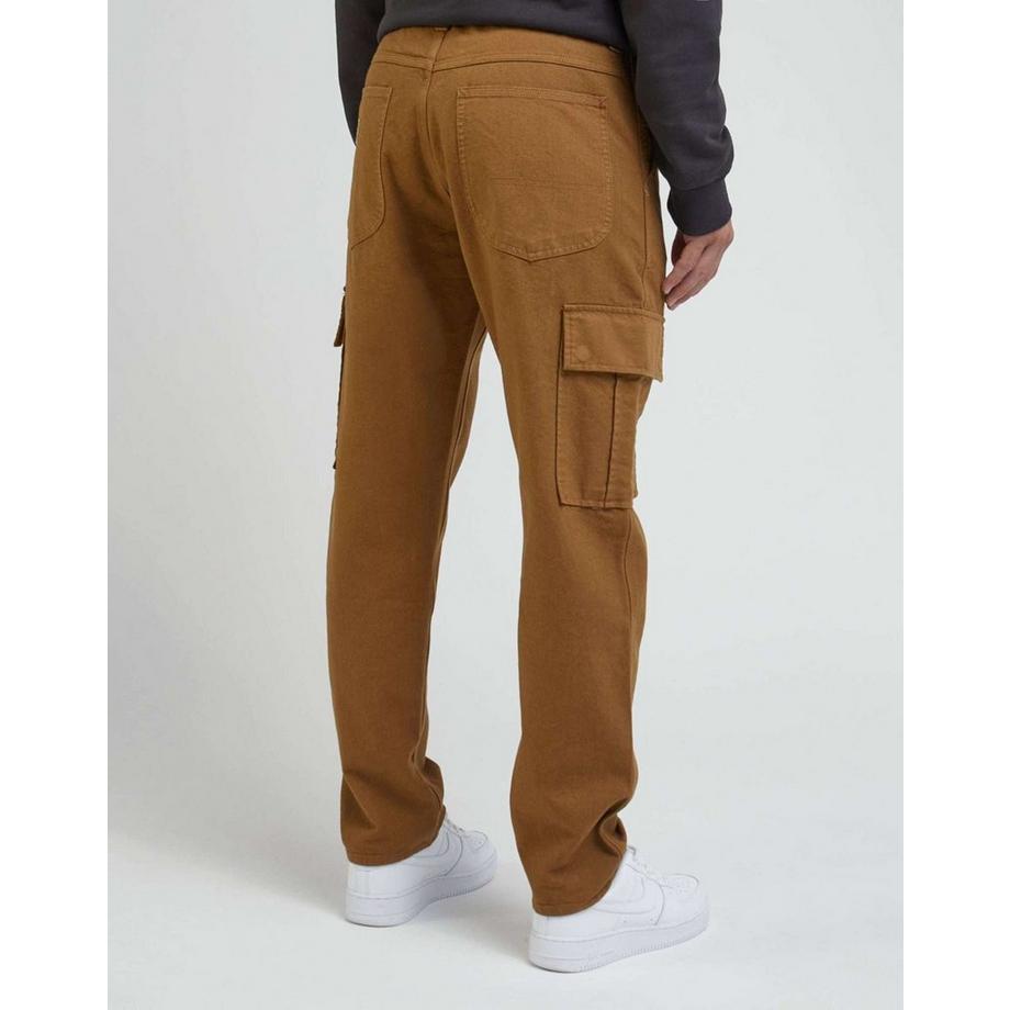 Lee Cargo Pant Relaxed Fit  