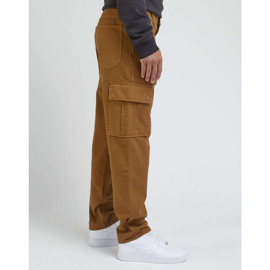 Lee Cargo Pant Relaxed Fit  
