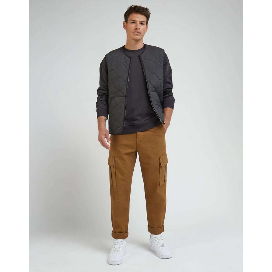 Lee Cargo Pant Relaxed Fit  