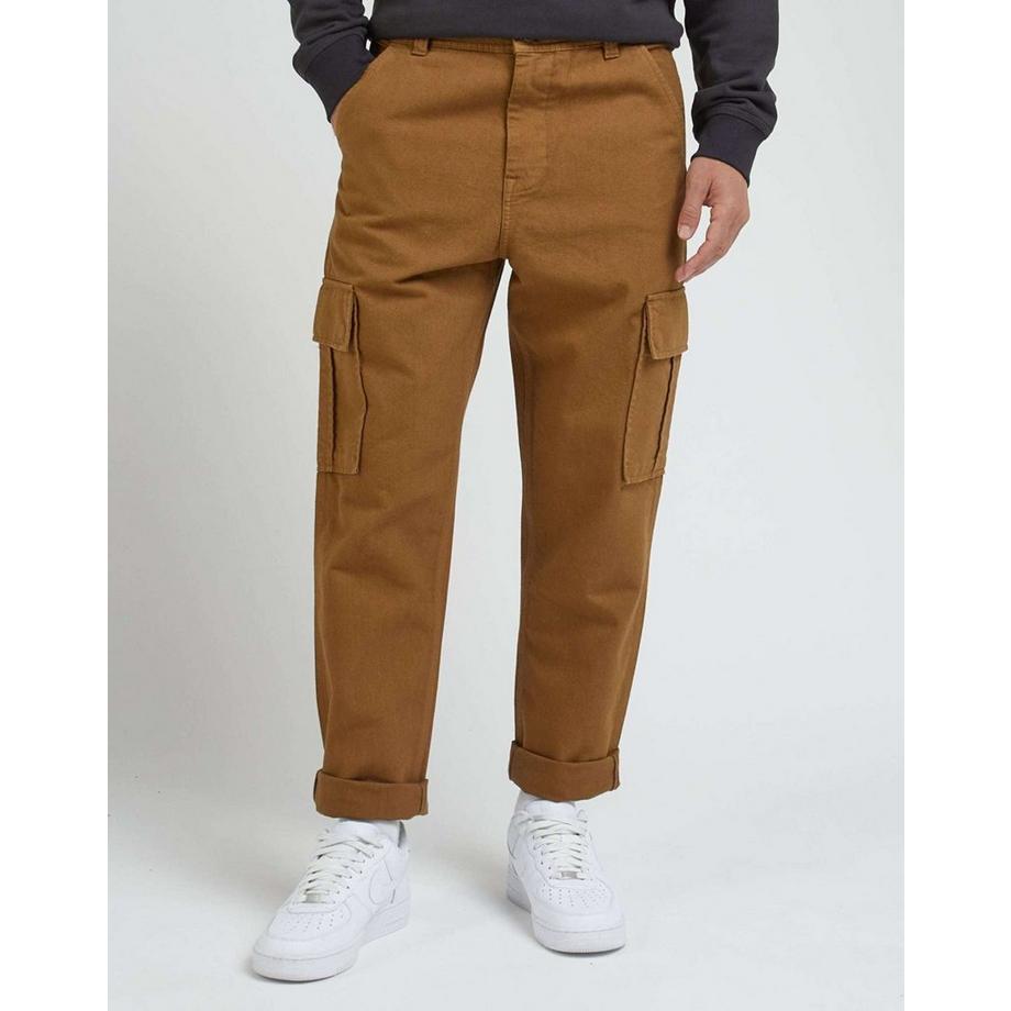 Lee Cargo Pant Relaxed Fit  