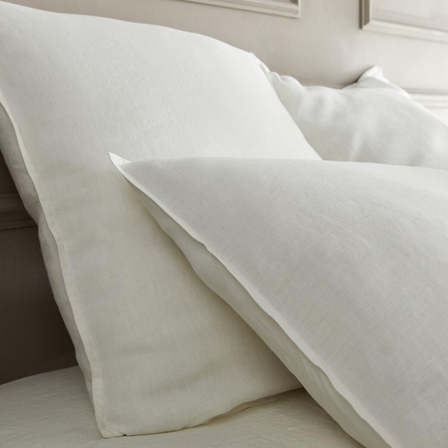 AM.PM Housse de couette Elina  