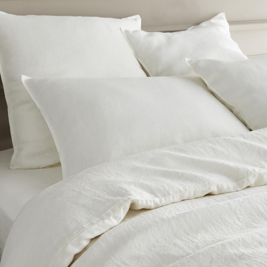 AM.PM Housse de couette Elina  