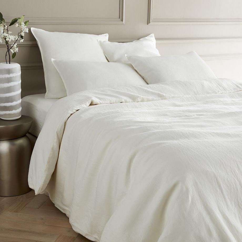 AM.PM Housse de couette Elina  