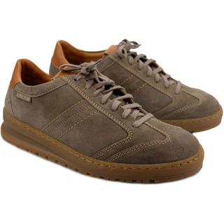 Mephisto  Jumper - Wildleder sneaker 