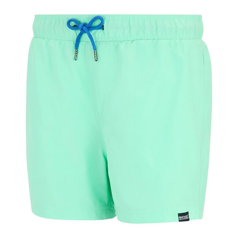 Regatta  Mawson Ii Costume Da Bagno A Pantaloncino 