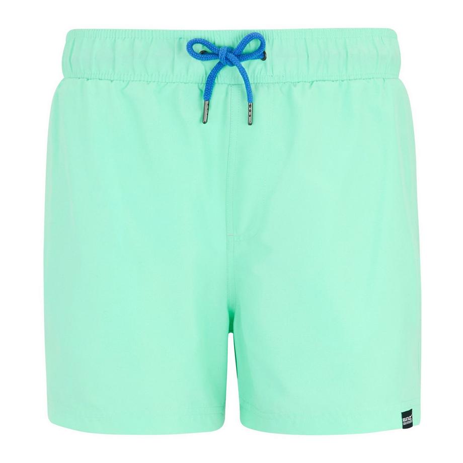 Mawson Ii Costume Da Bagno A Pantaloncino