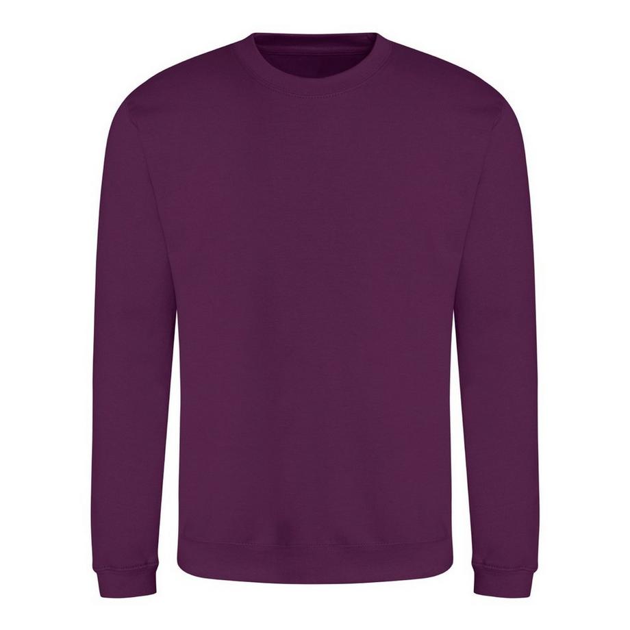SweaT-Shirt