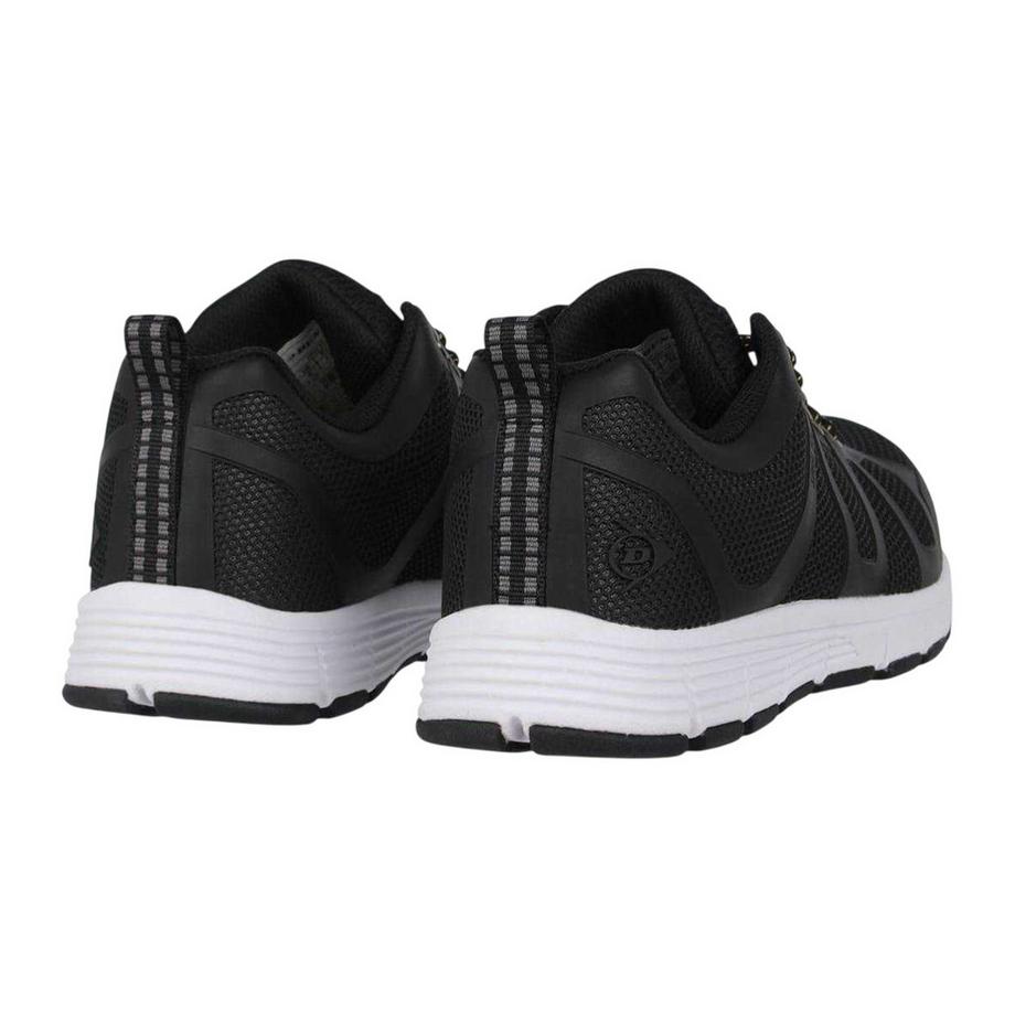 Dunlop Scarpe Antinfortunistiche con Memory Foam  