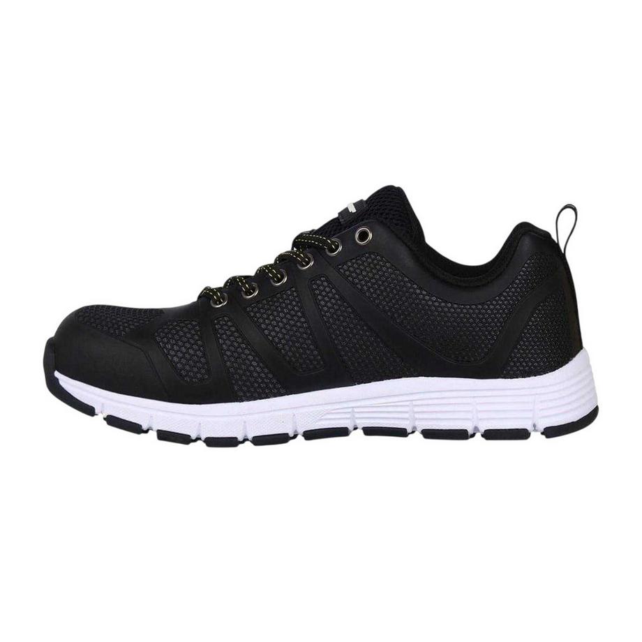 Dunlop Scarpe Antinfortunistiche con Memory Foam  