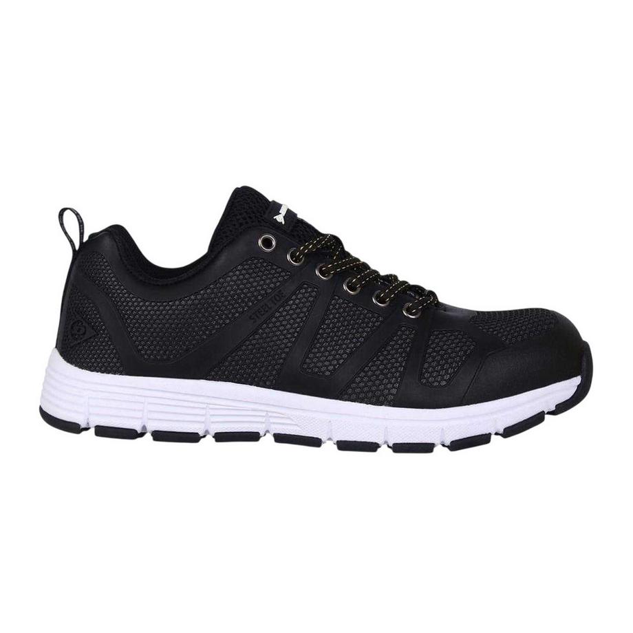 Scarpe Antinfortunistiche Memory Foam