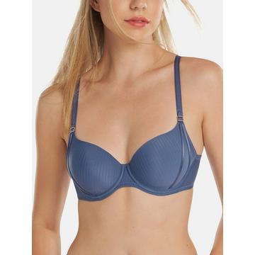 Soutien-gorge préformé Laura