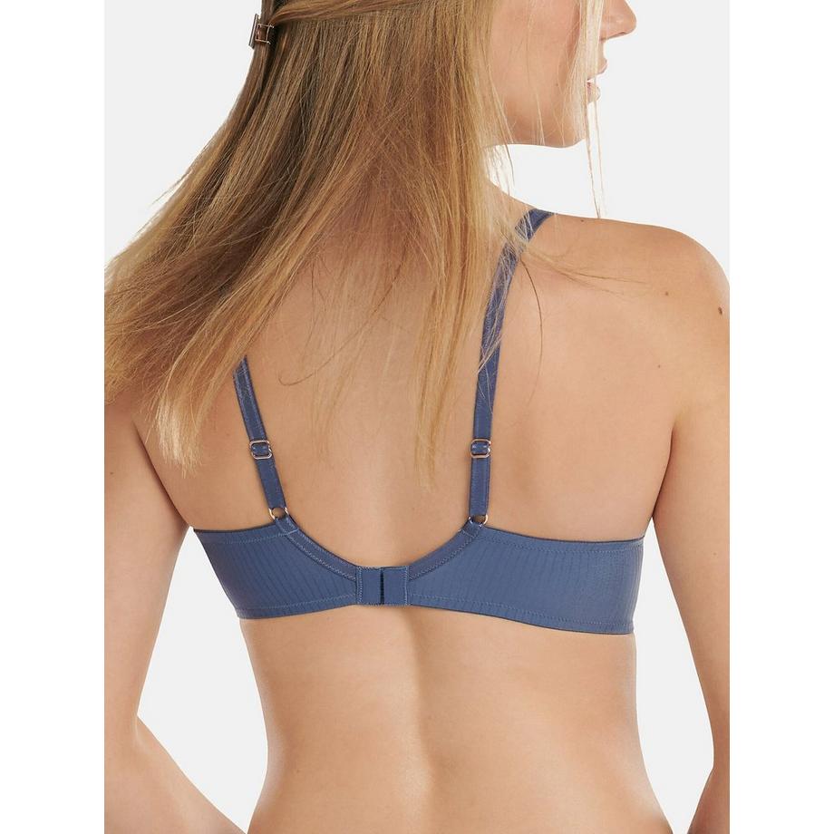 Lisca Laura Reggiseno Preformato  