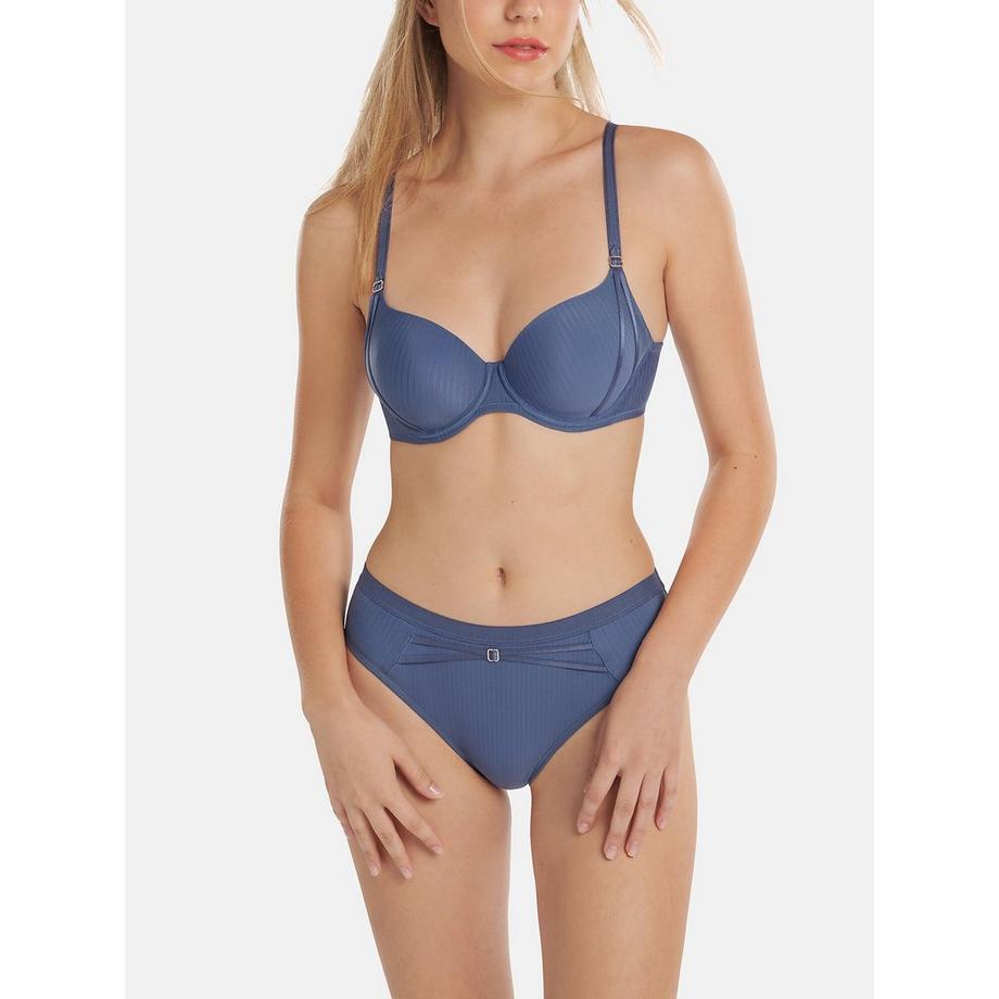 Lisca Laura Reggiseno Preformato  