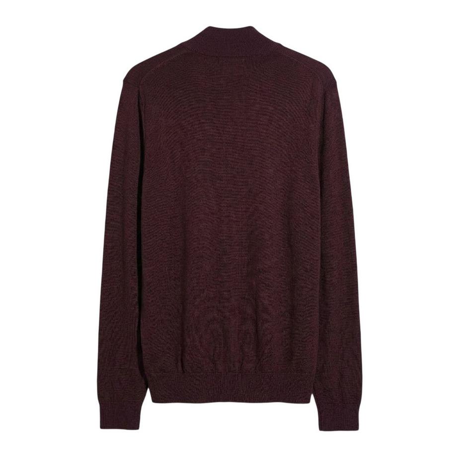 FARAH  Sweat 