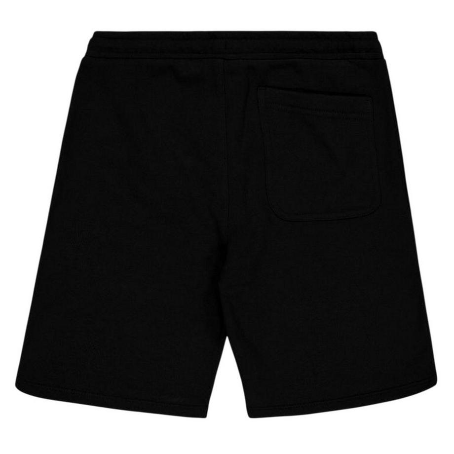 LYLE & SCOTT  Short En Motiftyle Logo 