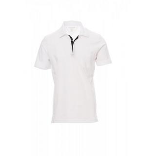 Payper Wear  polo payper chic 