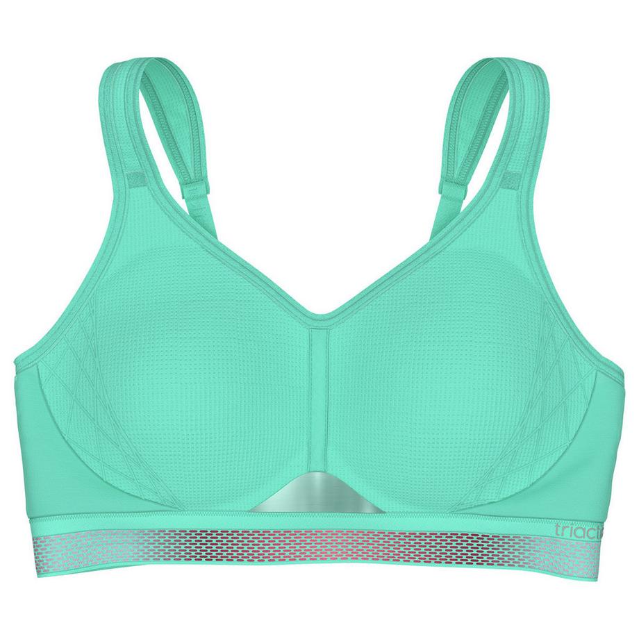 Triumph Cardio Flow Sport-BH  