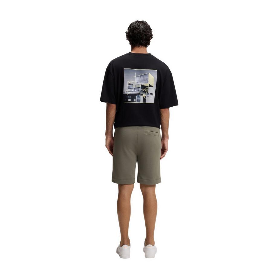 BOSS  Sewalk Pantaloncini 