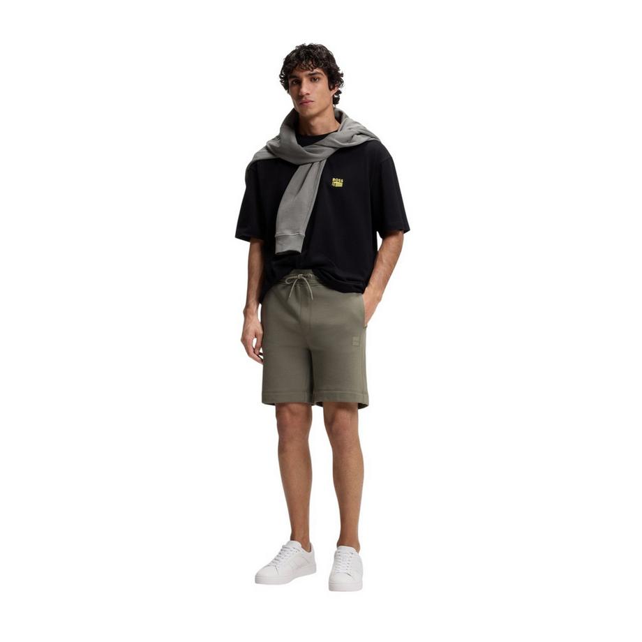BOSS  Sewalk Pantaloncini 
