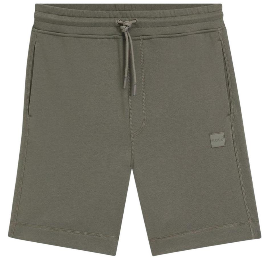 Short Sewalk