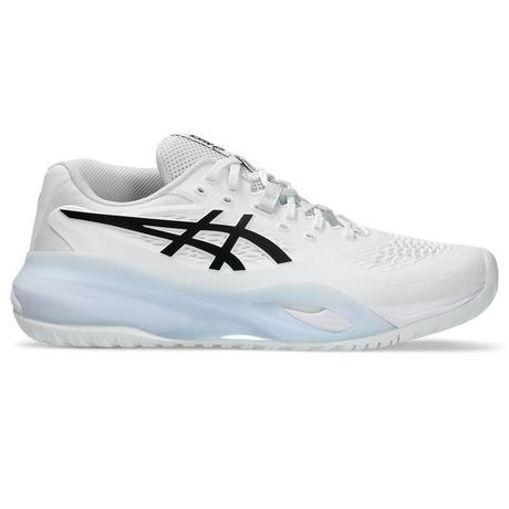 asics  Chaussures de tennis Gel-Resolution X Allcourt hommes 