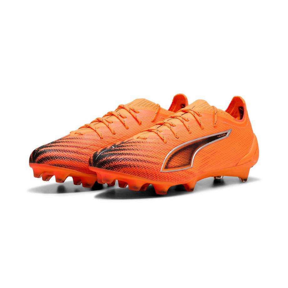 PUMA Scarpe calcio ultra 6 ultimate fg  