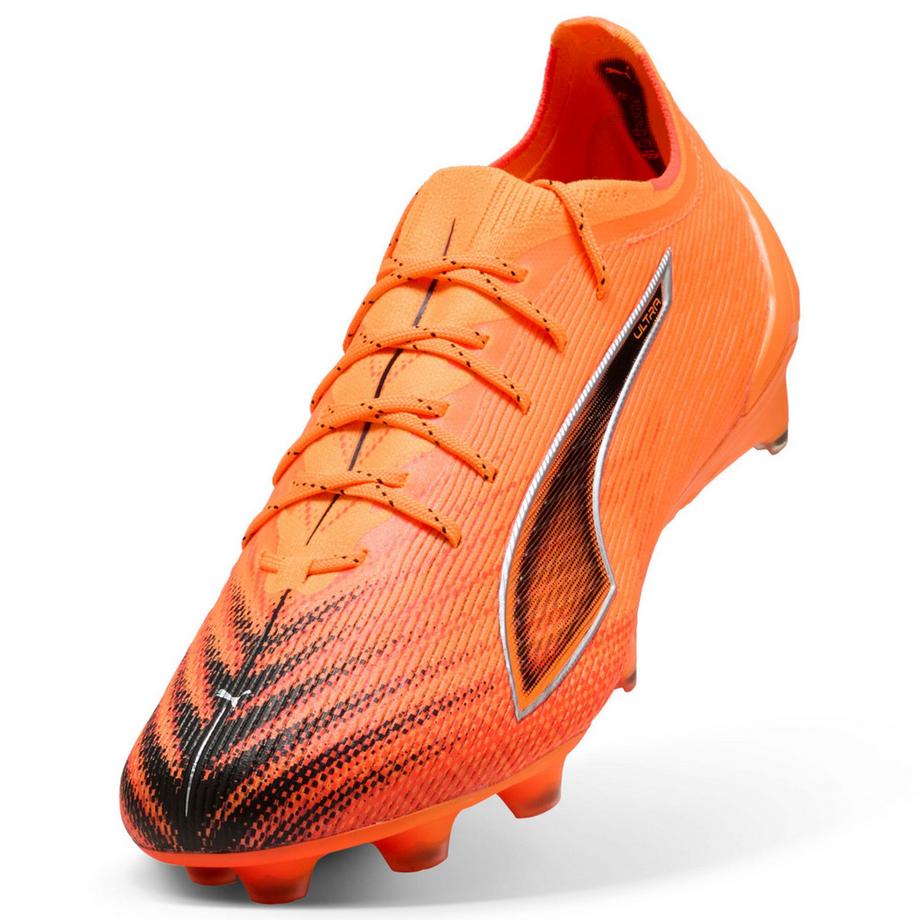 PUMA Scarpe calcio ultra 6 ultimate fg  
