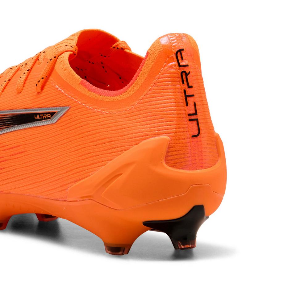 PUMA Scarpe calcio ultra 6 ultimate fg  